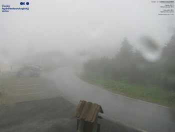 Snímek    12.7.2025 v 09:00
