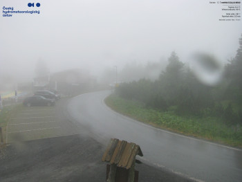 Snímek    12.7.2025 v 09:15