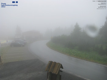 Snímek    12.7.2025 v 09:30