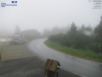 Snímek    12.7.2025 v 09:45
