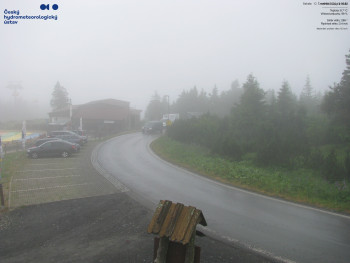 Snímek    12.7.2025 v 10:30