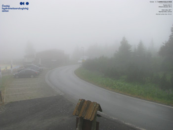 Snímek    12.7.2025 v 10:45