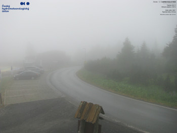 Snímek    12.7.2025 v 11:00