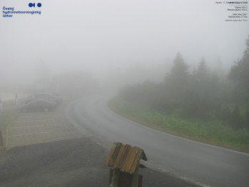 Snímek    12.7.2025 v 11:30