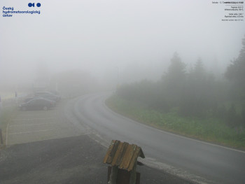 Snímek    12.7.2025 v 11:45
