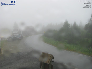 Snímek    12.7.2025 v 13:45
