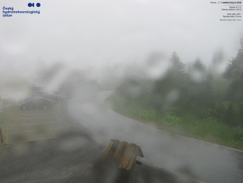 Snímek    12.7.2025 v 14:00