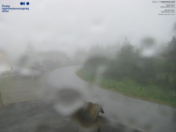 Snímek    12.7.2025 v 14:30
