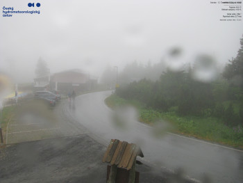 Snímek    12.7.2025 v 14:45