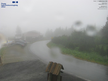 Snímek    12.7.2025 v 15:00