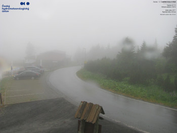 Snímek    12.7.2025 v 15:15