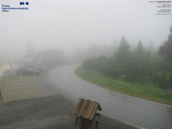 Snímek    12.7.2025 v 15:30