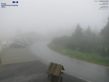 Snímek    12.7.2025 v 15:45