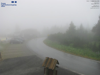 Snímek    12.7.2025 v 16:00