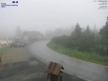 Snímek    12.7.2025 v 16:30