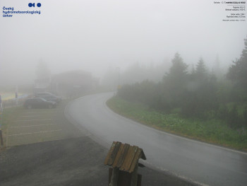 Snímek    12.7.2025 v 16:45