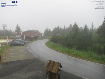 Snímek    12.7.2025 v 17:00