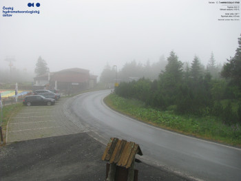Snímek    12.7.2025 v 17:45