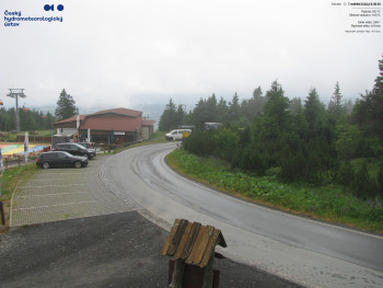 Snímek    12.7.2025 v 18:30