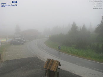 Snímek    12.7.2025 v 18:45