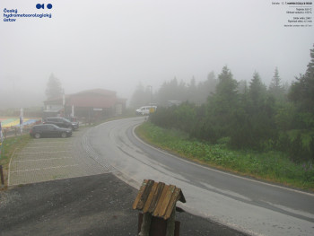 Snímek    12.7.2025 v 19:00