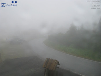 Snímek    12.7.2025 v 20:45