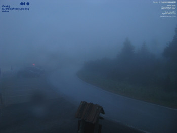 Snímek    12.7.2025 v 21:45