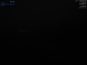 Snímek    13.7.2025 v 03:30