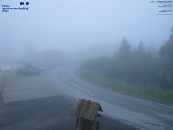 Snímek    13.7.2025 v 05:30