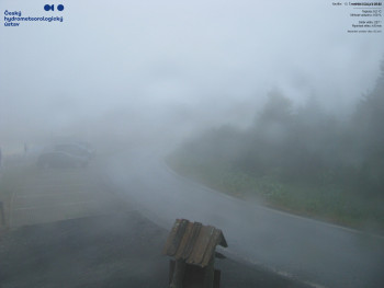 Snímek    13.7.2025 v 05:45