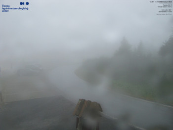 Snímek    13.7.2025 v 06:00