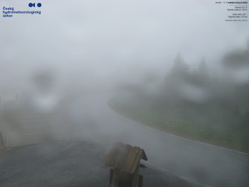 Snímek    13.7.2025 v 06:15