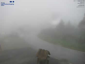 Snímek    13.7.2025 v 07:15