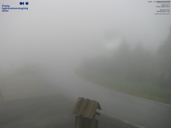 Snímek    13.7.2025 v 07:45