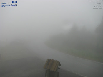 Snímek    13.7.2025 v 08:00