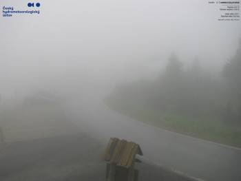 Snímek    13.7.2025 v 08:15