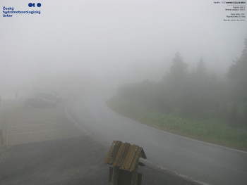 Snímek    13.7.2025 v 09:00