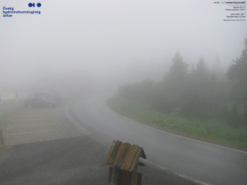 Snímek    13.7.2025 v 09:15