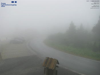 Snímek    13.7.2025 v 09:30
