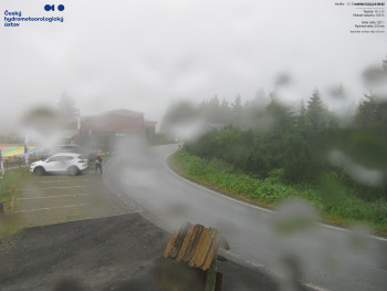 Snímek    13.7.2025 v 09:45