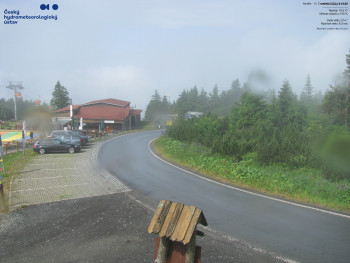 Snímek    13.7.2025 v 10:15