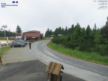 Snímek    13.7.2025 v 10:45