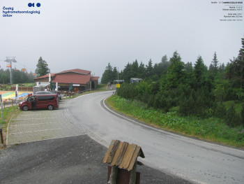 Snímek    13.7.2025 v 11:00