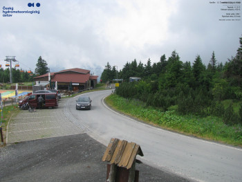 Snímek    13.7.2025 v 11:15