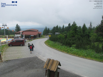Snímek    13.7.2025 v 12:30