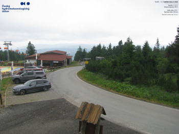 Snímek    13.7.2025 v 12:45