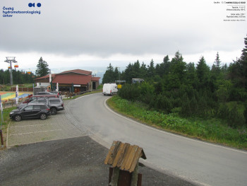 Snímek    13.7.2025 v 13:00