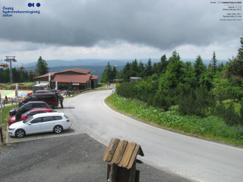 Snímek    13.7.2025 v 13:15