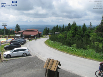 Snímek    13.7.2025 v 13:30