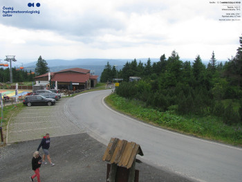 Snímek    13.7.2025 v 15:30